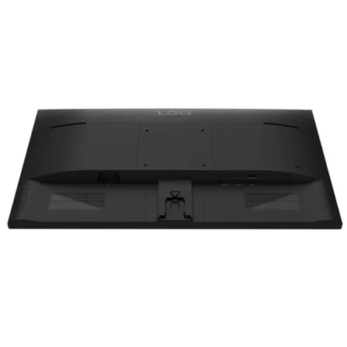 Lenovo LOQ 24-10