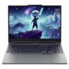 LENOVO LOQ 15IPH11