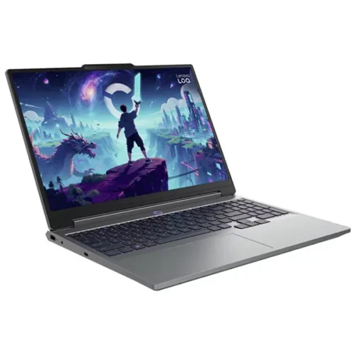 LENOVO LOQ 15IPH11