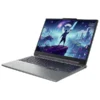 LENOVO LOQ 15IPH11
