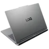 LENOVO LOQ 15IPH11
