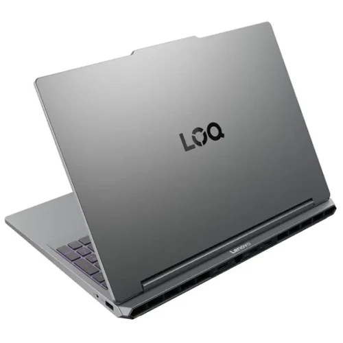 LENOVO LOQ 15IPH11