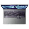 LENOVO LOQ 15IPH11