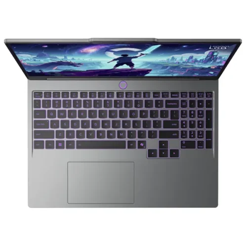 LENOVO LOQ 15IPH11