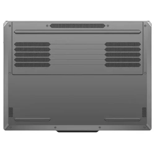 LENOVO LOQ 15IPH11