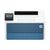HP LaserJet Pro 4003dw