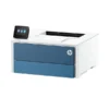 HP LaserJet Pro 4003dw
