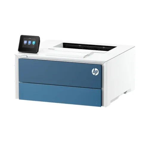 HP LaserJet Pro 4003dw