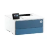 HP LaserJet Pro 4003dw
