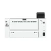 HP LaserJet Pro 4003dw