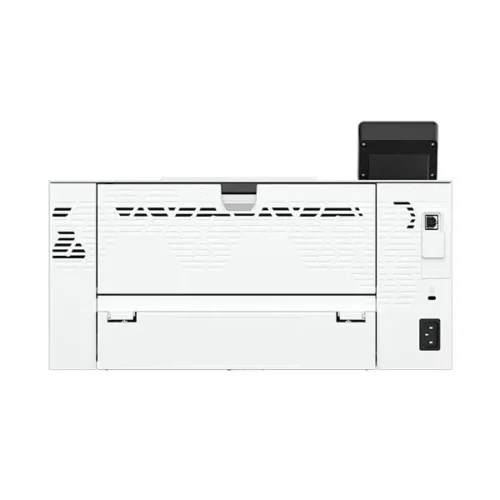 HP LaserJet Pro 4003dw