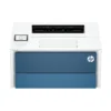 HP LaserJet Pro 4006dn