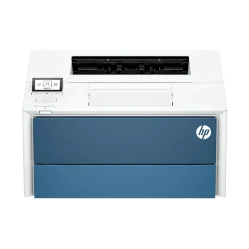 HP LaserJet Pro 4006dn