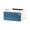 HP LaserJet Pro 4006dn