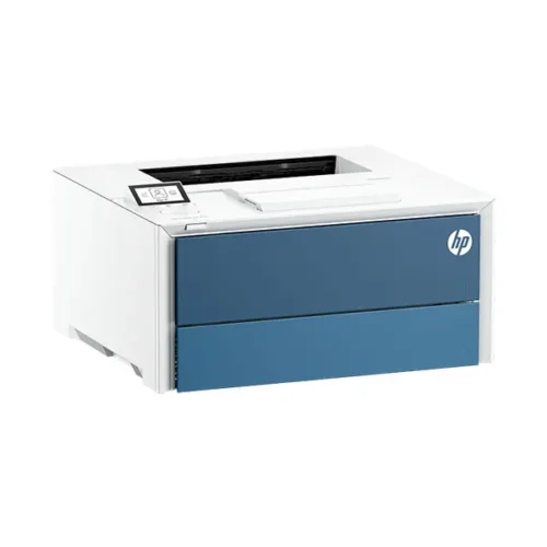 HP LaserJet Pro 4006dn