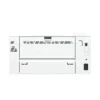 HP LaserJet Pro 4006dn