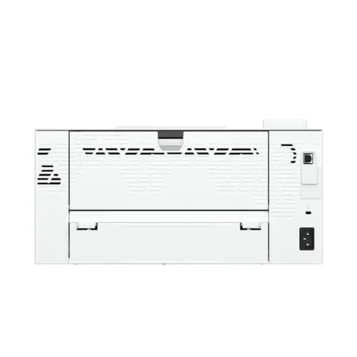 HP LaserJet Pro 4006dn
