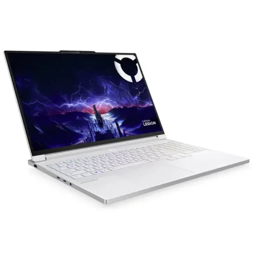 Lenovo Legion 7 16IAX10