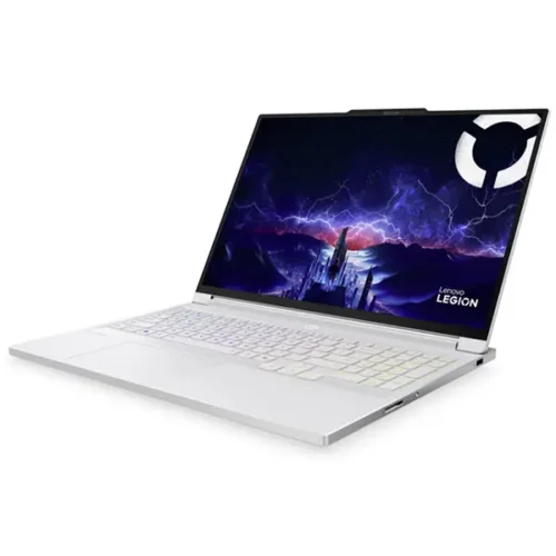 Lenovo Legion 7 16IAX10