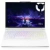 Lenovo Legion 7 16IAX10