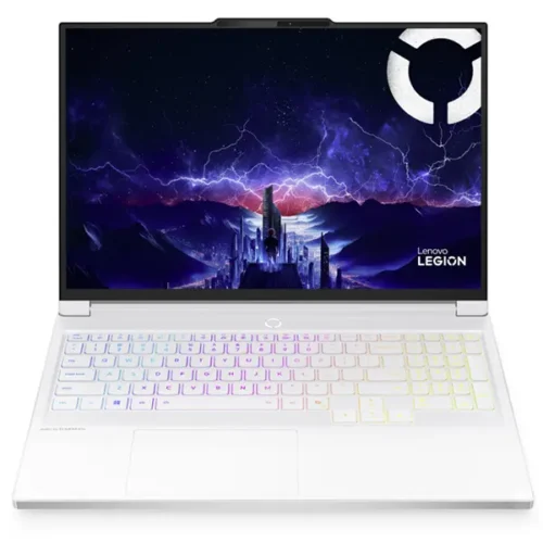 Lenovo Legion 7 16IAX10