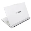 Lenovo Legion 7 16IAX10