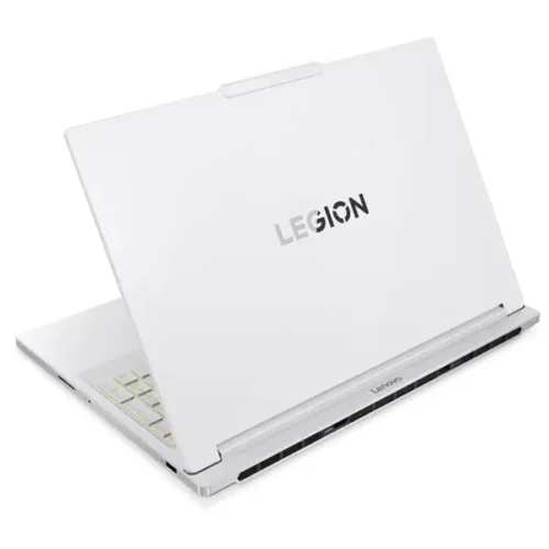 Lenovo Legion 7 16IAX10