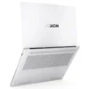 Lenovo Legion 7 16IAX10