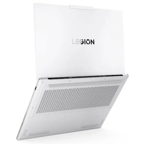 Lenovo Legion 7 16IAX10