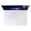 Lenovo Legion 7 16IAX10