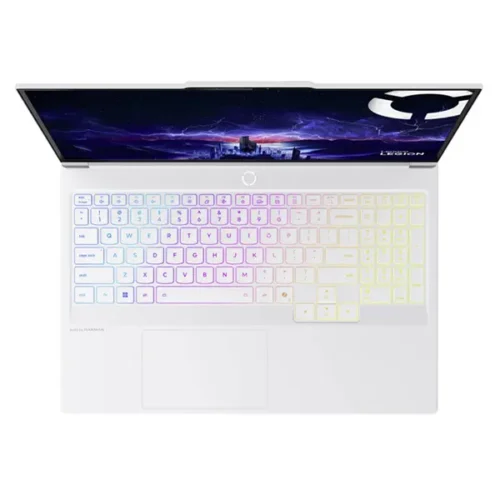 Lenovo Legion 7 16IAX10