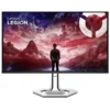 LENOVO Legion Pro 27UD-10