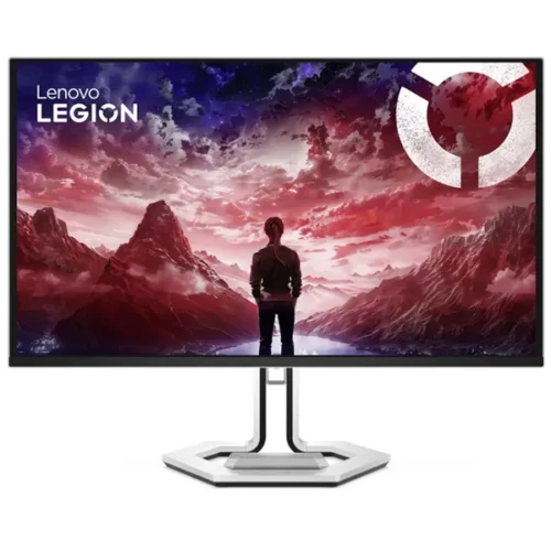 LENOVO Legion Pro 27UD-10