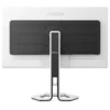 LENOVO Legion Pro 27UD-10
