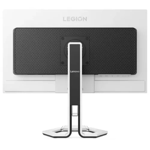 LENOVO Legion Pro 27UD-10