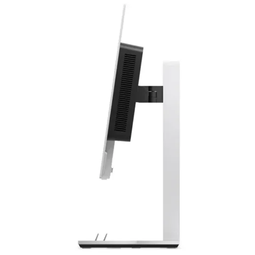 LENOVO Legion Pro 27UD-10