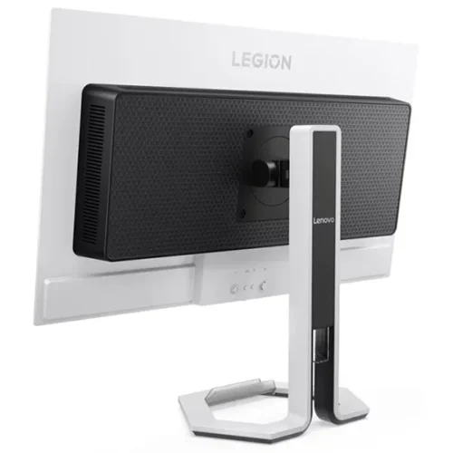 LENOVO Legion Pro 27UD-10