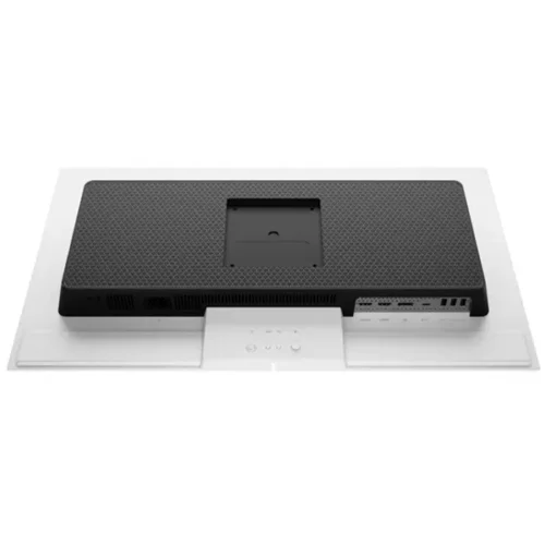 LENOVO Legion Pro 27UD-10