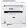 Canon imageCLASS MF284dw