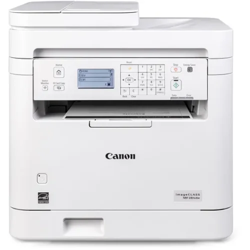 Canon imageCLASS MF284dw