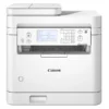 Canon imageCLASS MF286dn