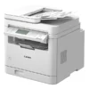 Canon imageCLASS MF289dw