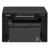 Canon imageCLASS MF3010