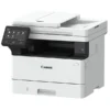 Canon imageCLASS MF461dw II