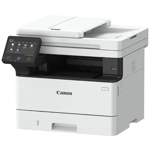 Canon imageCLASS MF461dw II