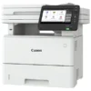 Canon imageCLASS MF563x