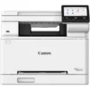 Canon imageCLASS MF662Cdw