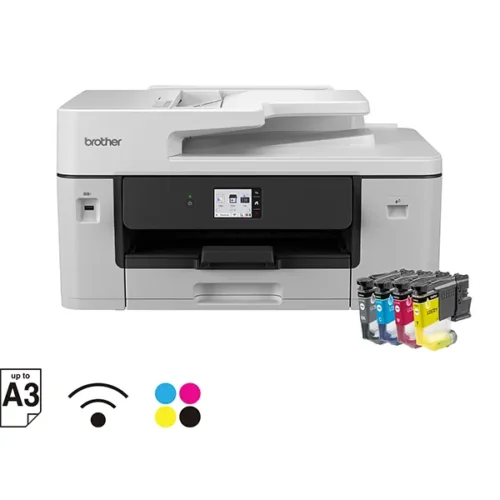 Brother MFC-J3660DW
