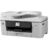 Brother MFC-J3660DW