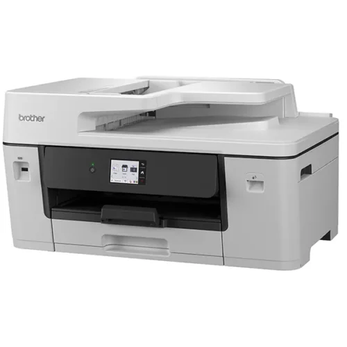 Brother MFC-J3660DW